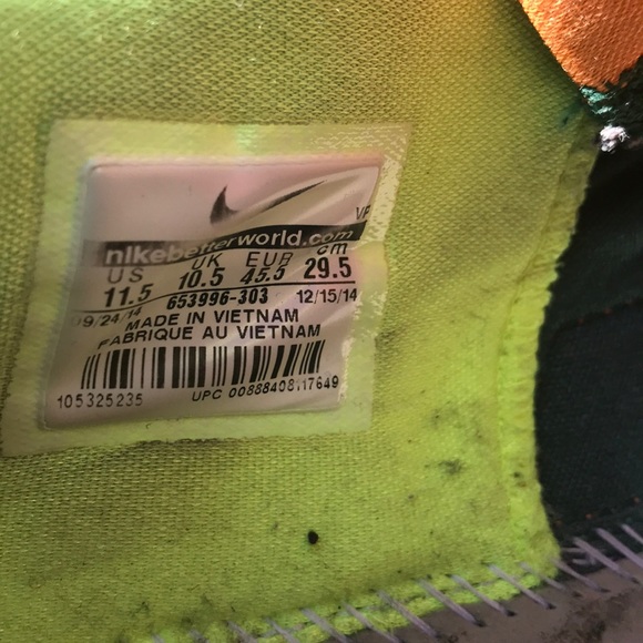 sold - Picture 7 of 8